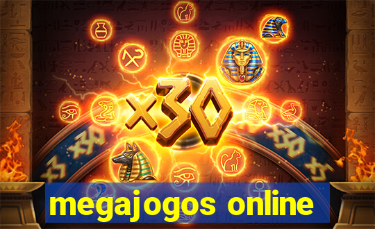 megajogos online